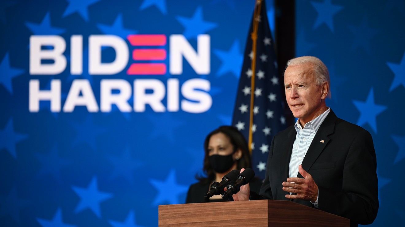 Opinion: Michigan’s coronavirus response must confront poverty and racism