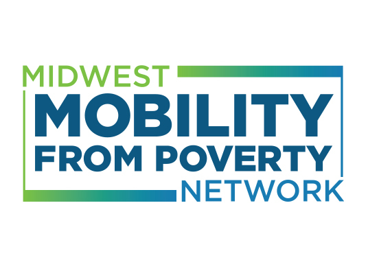 MIDWEST MOBILITY FROM POVERTY NETWORK