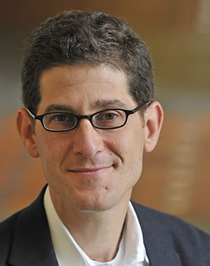 Brian Jacob