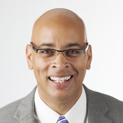 William Elliott