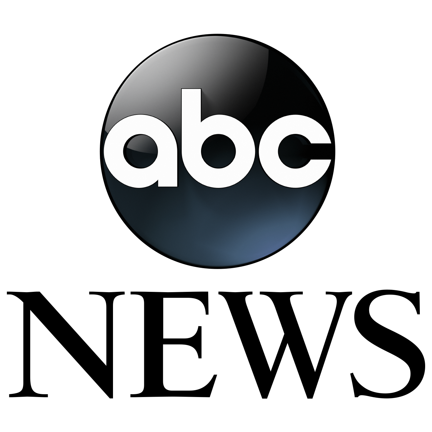 ABC News Logo