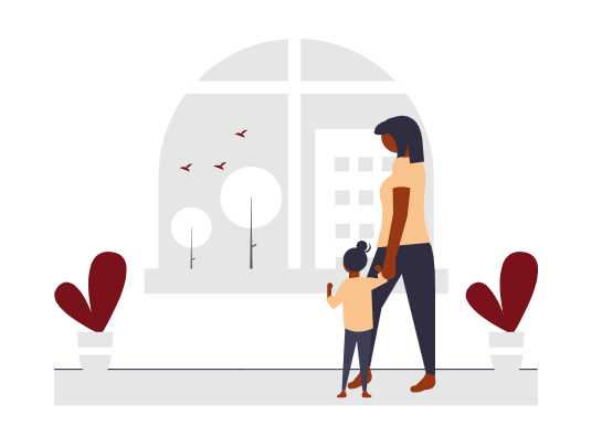 Child Tax Credit image