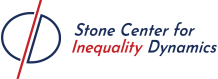 Stone Center for Inequality Dynamics