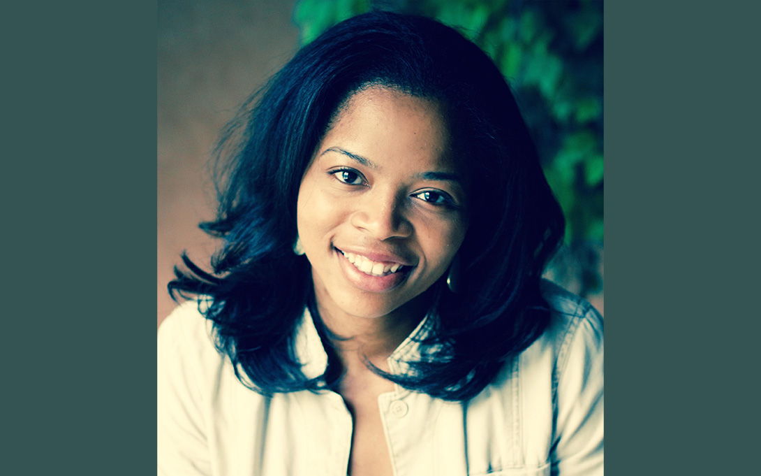Carolyn Barnes: Low-Income Families and the New Welfare State