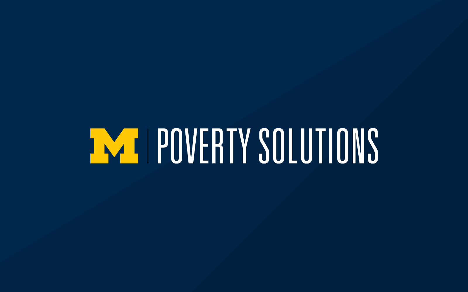 Beyond School: Where to Focus Collective Action to Support Children in Poverty