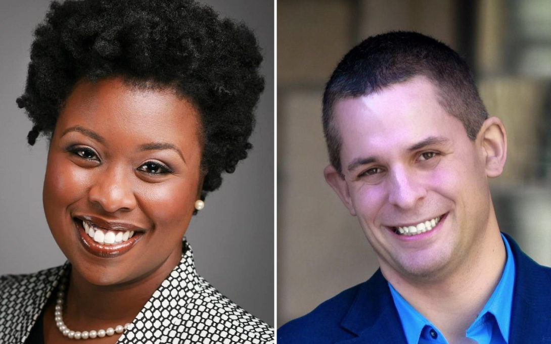Pursuing justice in the prosecutor’s office: Racial and economic equity in a stratified community