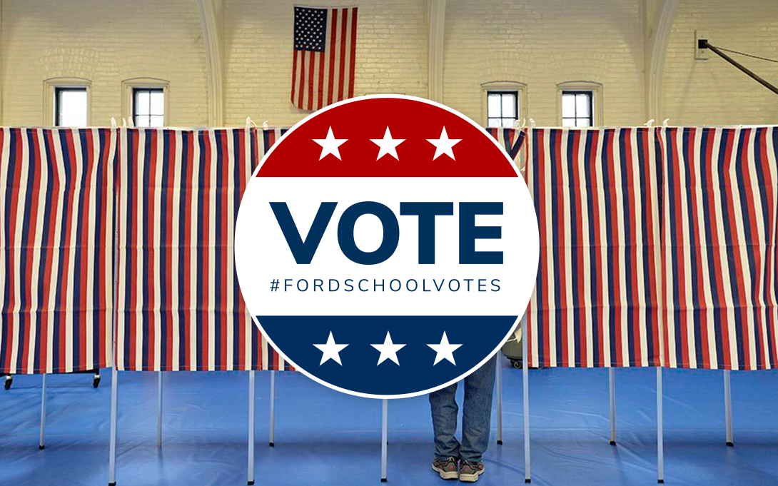 Michigan May 2022 regular election
