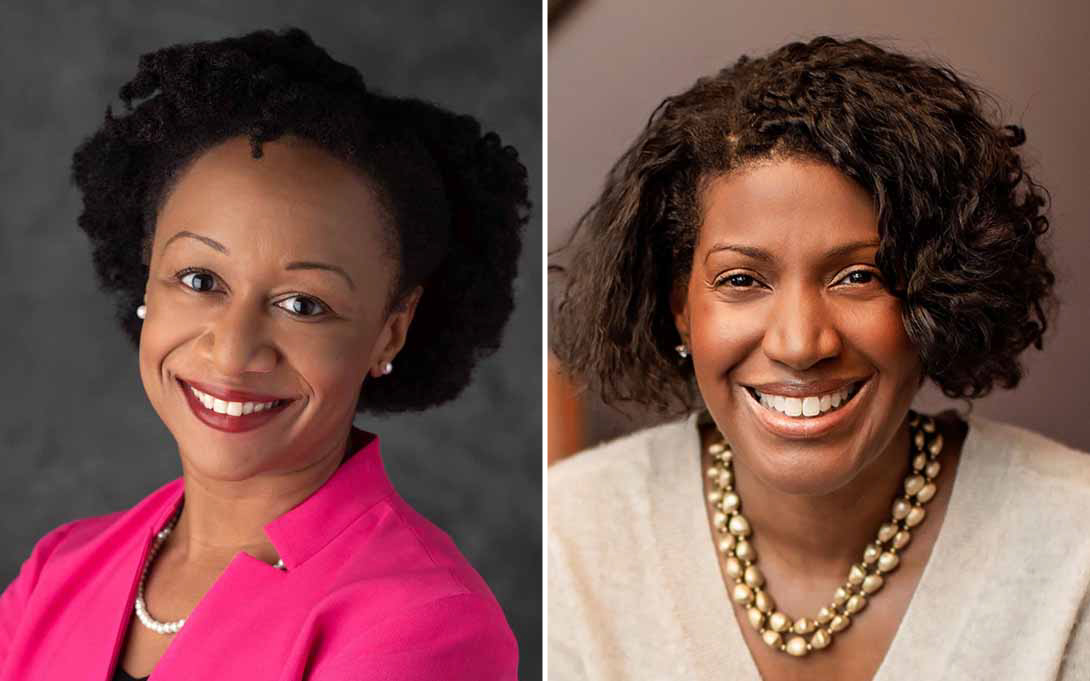 Lessons learned: Reflecting on Michigan's response to COVID-19 health disparities