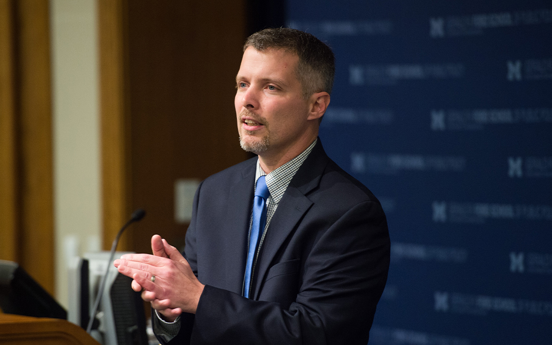 Combating poverty and inequality amidst a pandemic