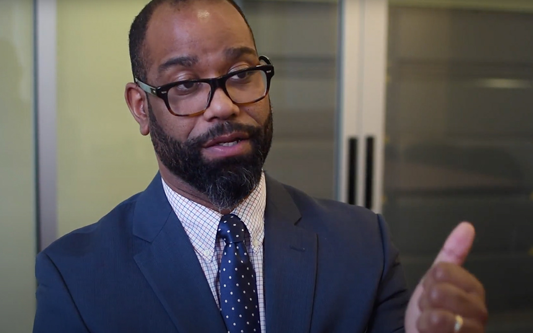Halfway Home: Race, Punishment, and the Afterlife of Mass Incarceration