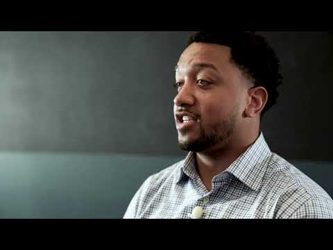 Detroit’s Rapid Rehousing Program Designed By Youth, For Youth